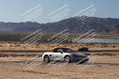 media/Oct-19-2025-PCA San Diego (Sun) [[b7baa86645]]/4-Yellow Group/Session 1 (Turn 9 Inside)/